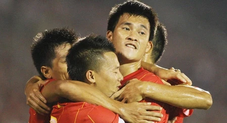 “Tự tin” và “ tự ti”!