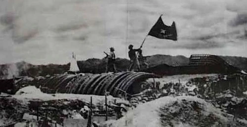 Cần thay đổi quan niệm với môn Sử