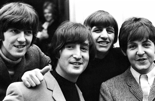 Khám phá bí mật của ban nhạc nổi tiếng The Beatles