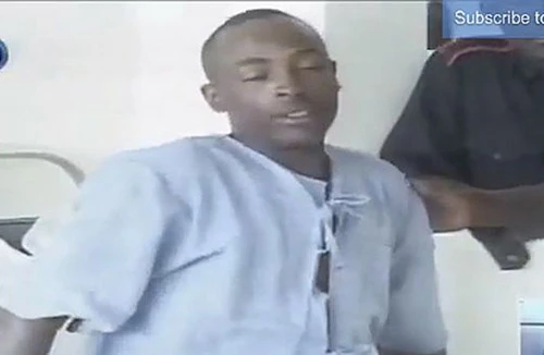 Người "chết" đột nhiên tỉnh dậy, kêu cứu trong nhà xác