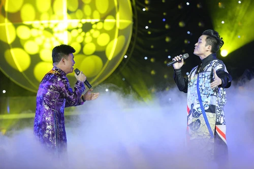 Câu chuyện âm nhạc tháng 9: Sâu lắng và đầy cảm xúc