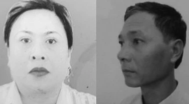 Nữ Việt kiều mất 7 tỉ vì mê muội bói toán