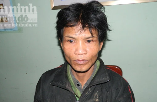 Ghen tuông, đánh chết vợ chỉ lĩnh án 5 năm tù