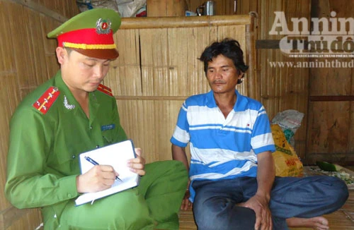 Chuyện lạ, bán 700 triệu đồng… lấy 10 triệu đồng!