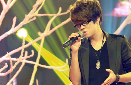 "Nơi tình yêu bắt đầu" thống lĩnh BXH tuần thứ 6 liên tiếp