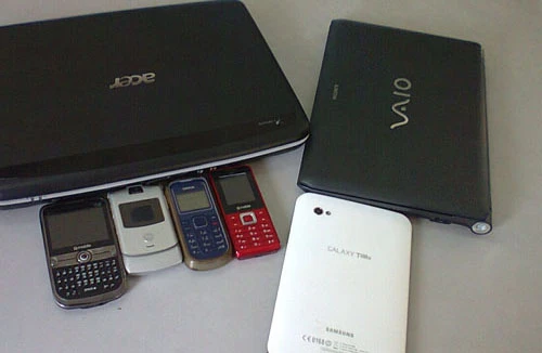 Lang thang trộm cắp lấy tiền đi cá độ bóng đá