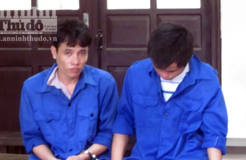 Đánh chết người vì mất mấy con lươn