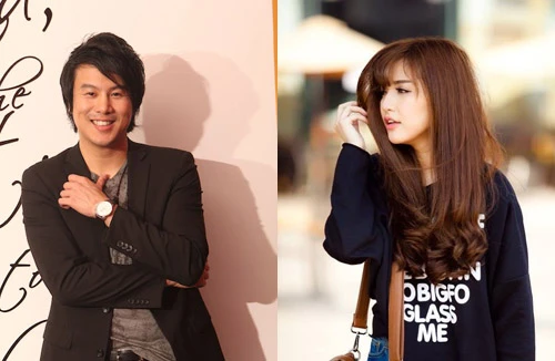 Thanh Bùi, Bích Phương giúp top 5 xóa tan căng thẳng trước giây phút "quyết định"