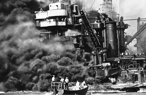 10 lời tiên đoán sai lầm nổi tiếng trên thế giới