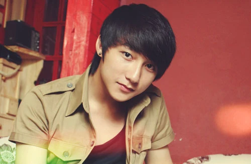 "Cơn sốt" ca khúc "Cơn mưa ngang qua" vẫn chưa giảm nhiệt