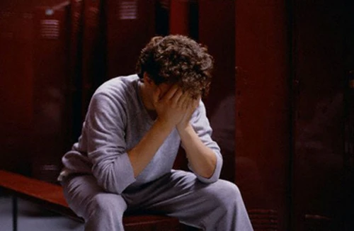 Xé lòng chuyện cả gia đình nhiễm H