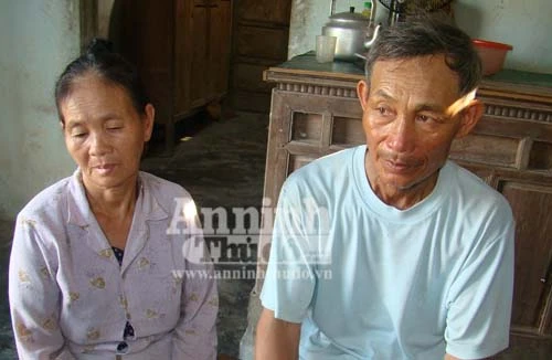 Cảnh báo nạn lừa đảo qua điện thoại bằng hình thức trúng thưởng