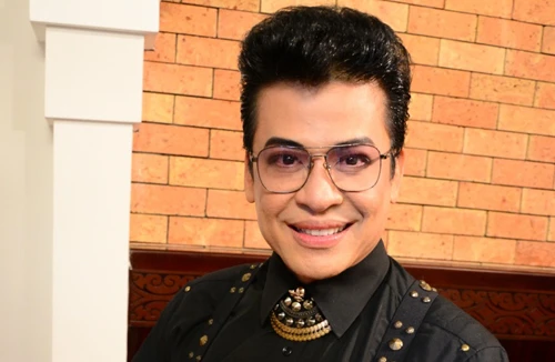 Thanh Bạch: “Hãy khóc cho hết nước mắt và lấy lại tinh thần”