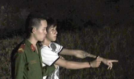 Vụ thiếu nữ bị hiếp dâm vì tin lời bạn chat: Cướp, hiếp cho bõ ghét!