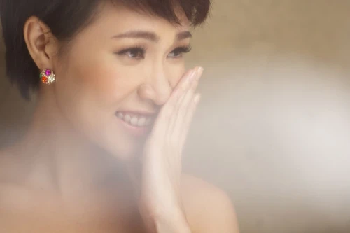 Đàm Vĩnh Hưng, Hồ Ngọc Hà nhận định Uyên Linh sẽ thắng lớn