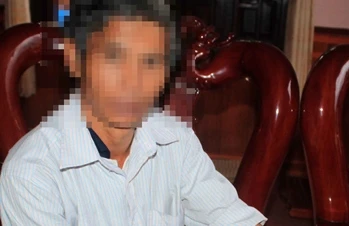 Nghi án hai học sinh bị bắt cóc tống tiền