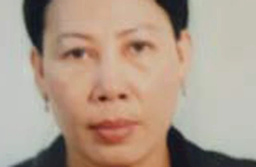 Nữ doanh nhân dùng “bẫy tín dụng” chiếm đoạt 70 tỉ đồng