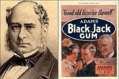 10 nhà phát minh trẻ tuổi nhất thế giới