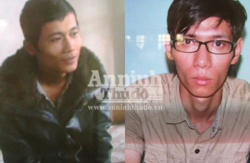 Triệt phá thành công đường dây buôn ma tuý, giấu trong hộp sữa