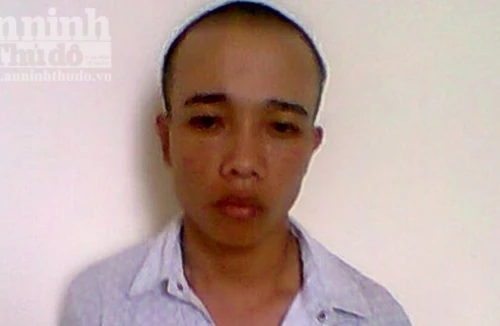 "Ông trùm" Lan "ngọng" sa lưới