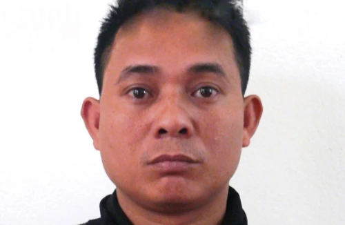 Giết người vì món nợ 500.000 đồng