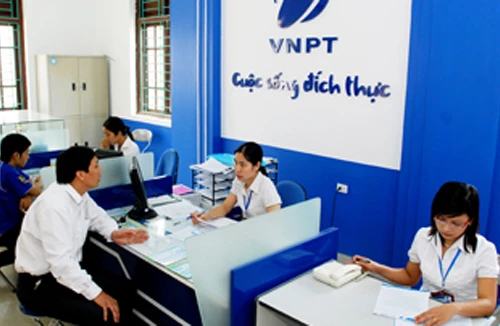 Tòa làm ngơ yêu cầu hợp pháp của bị đơn