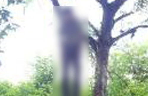 Giận mẹ, học sinh lớp 8 treo cổ tự vẫn