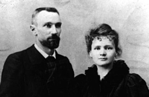 Những nhà khoa học chết bởi nghiên cứu của chính mình