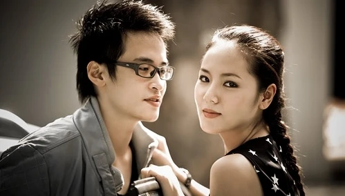 "Quay về đây" dẫn đầu Bảng đề cử liveshow 3