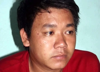 Truy bắt tên lừa đảo có nickname “Anh cần có em” 