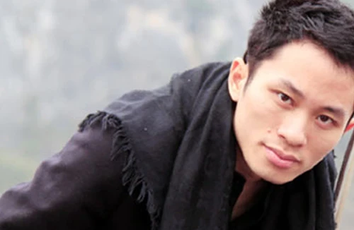 Tùng Dương đánh giá cao "gà" của Lê Minh Sơn tại Vietnam Idol