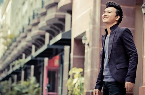 "Én đồng" Thành Trung: Từ thiện thật phải xuất phát từ cái tâm