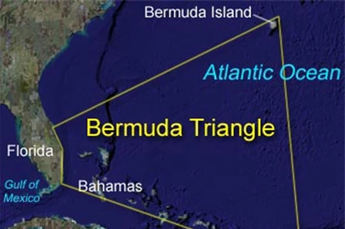 7 bí ẩn các nhà khoa học chưa thể giải mã