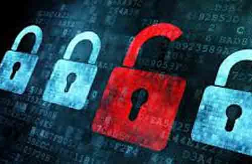 Gần 70% máy tính và đĩa cài đặt không bản quyền ẩn chứa mã độc