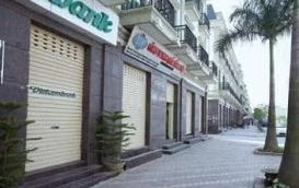 Austmatic, công nghệ thông minh cho ngôi nhà hiện đại