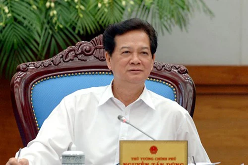 Thủ tướng yêu cầu các địa phương kiên quyết ngăn chặn nạn buôn lậu