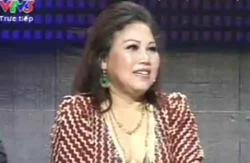 Siu Black bị “áp lực” vì Đàm Vĩnh Hưng