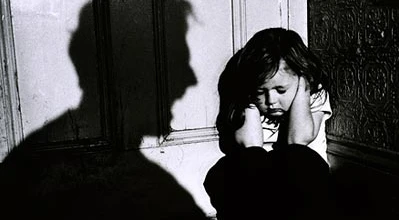 Sự thật đằng sau tờ kết quả xét nghiệm ADN