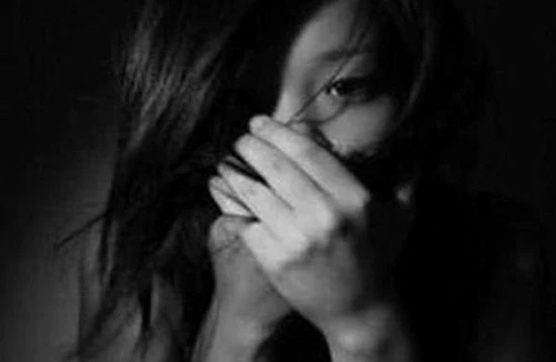 Vờ chỉ đường để hiếp dâm bé gái 12 tuổi