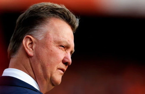 Van Gaal đề nghị FIFA bỏ trận tranh giải ba World Cup
