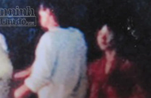 Bé gái 13 tuổi bị hãm hiếp rồi sát hại dã man