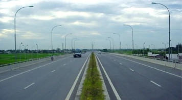 Thiên lý “đen”