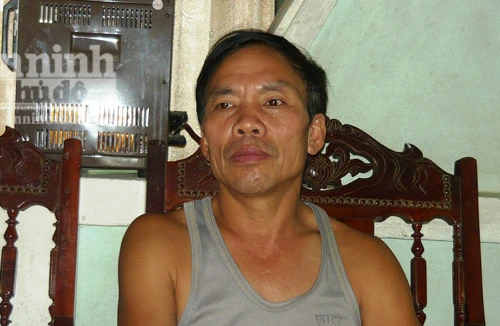 Nữ nhân viên dọn phòng và vố lừa hơn 500 triệu đồng