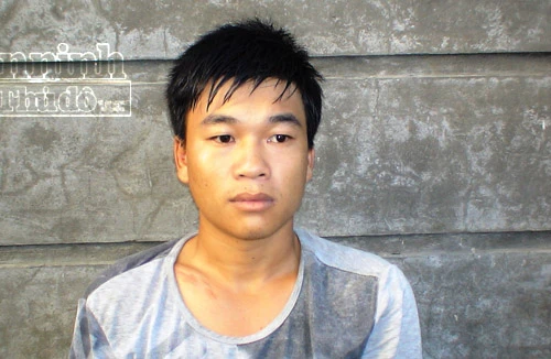 Sững sờ phát hiện con gái 11 tuổi bị hàng xóm cưỡng hiếp