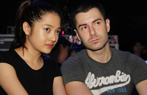 Liveshow 3 Bước nhảy hoàn vũ: Một cặp thí sinh sẽ bị loại