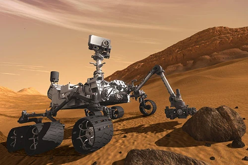 Những phát hiện và thành tựu khoa học quan trọng năm 2012