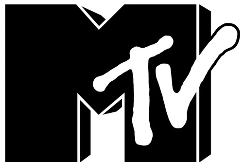 MTV ngừng phát sóng, tưởng niệm nạn nhân chuyến bay MH370