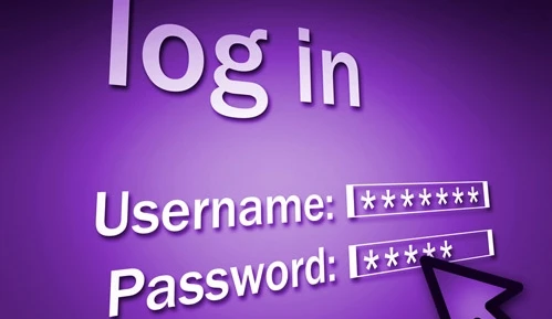 450.000 tài khoản Yahoo bị hack và công bố trên mạng