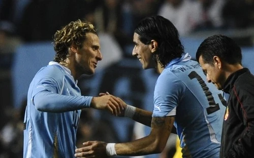 Copa America: “Hạt giống” sa sút phong độ