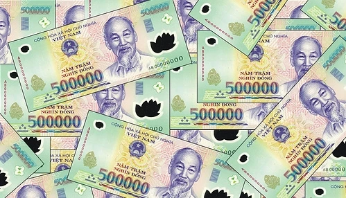 Ghét tiền - yêu tiền